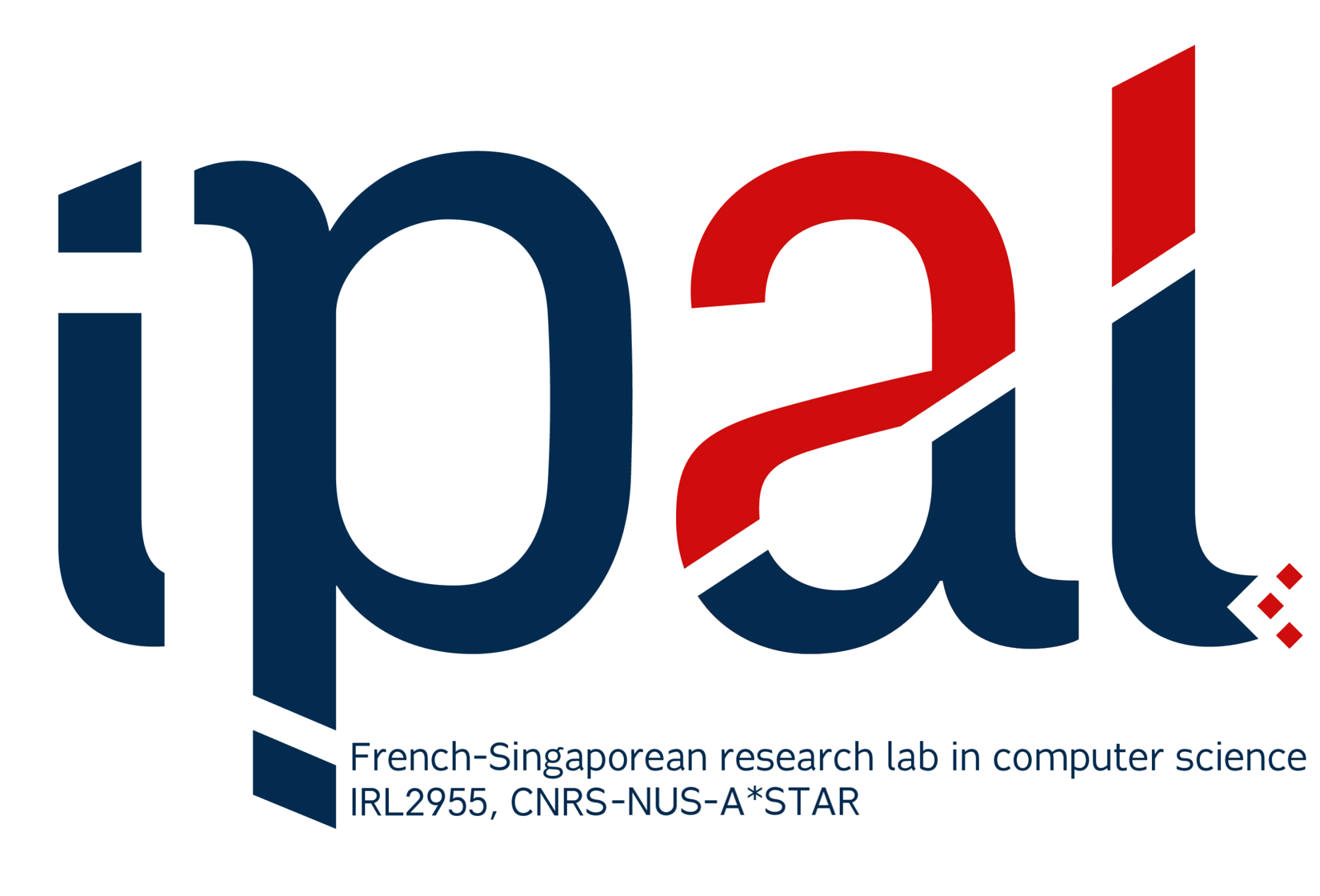 IPAL Logo